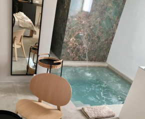 QUIRICO GUEST HOUSE Locorotondo